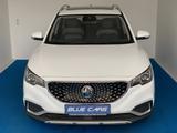 MG ZS EV Luxury 45 kWh PANO/NAV/Klima/CAM/SHZ/PDC - MG ZS Gebrauchtwagen in München