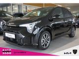 Kia Picanto 1.0 GDI AMT Spirit Navi LED LM Kamera SH - Kia Picanto von 2026