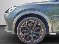Cupra Formentor - Vorschau Bild 8