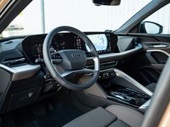 Audi Q5 – 11 / 31