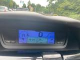 Citroën Citroen c4 Grand Picasso 7 sitze - Citroën C4 aus 2010: Grand Picasso