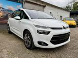 Citroën C4 1,6 Blue-HDI FA Picasso Selection*Pano*LED - gebrauchte Citroën C4 Picasso aus dem Jahr 2016