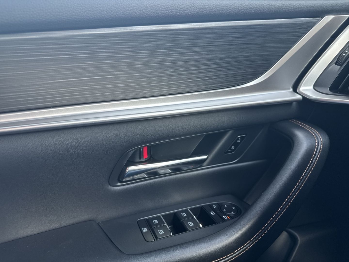 Mazda CX-60 - Bild 13