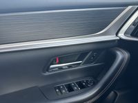 Mazda CX-60 - Vorschau Bild 13