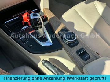 BMW 428 - 5