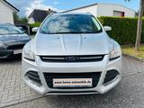 Ford Kuga1 EcoBoost Sync Edition-Navi-Klima-Alu-SH- - Ford Kuga: Sync Edition