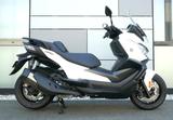 VOGE SR4 Max 350 Luxury E5 - VOGE SR4 Max 350