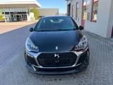 DS Automobiles DS3 Performance 208 PS 1. Hand Unfallfrei TOP! - DS Automobiles: Kleinwagen
