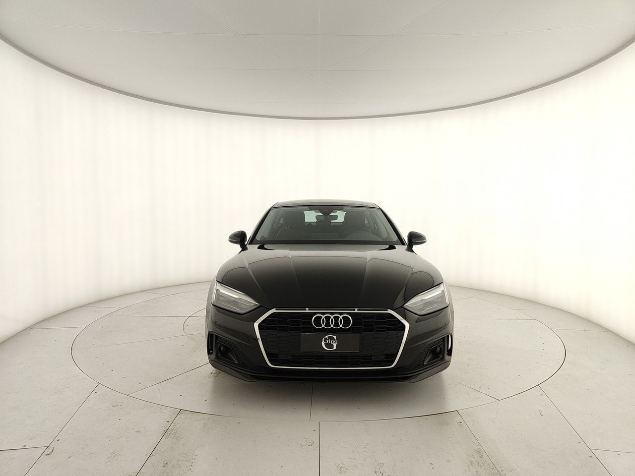 Audi AUDI A5 Sportback 40 2.0 tfsi mhev Business Adva imagem 2