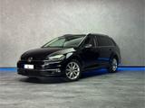 Volkswagen VW Golf 7 Variant Highline DSG | Standheizung | 