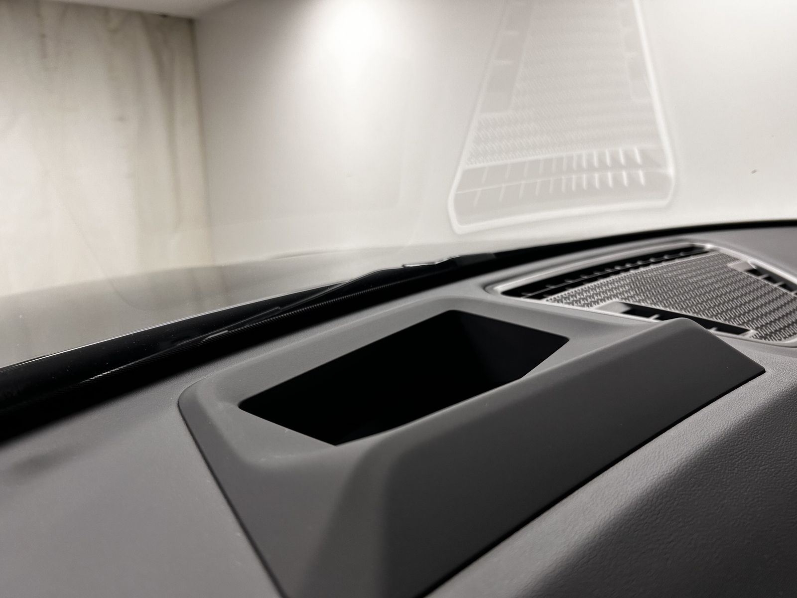 BMW X2 - Bild 32
