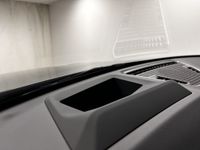 BMW X2 - Vorschau Bild 32