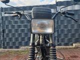 Hercules Prima 5 - HERCULES VON 1 BIS 50 CCM
