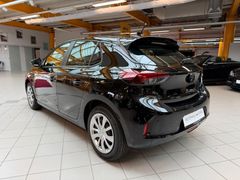 OPEL Corsa F Edition|NEUWAGEN|Automatik|AppleCarPlay