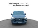 Ford Tourneo Custom Bus 320 L2 Tourneo Titanium X FWD - gebrauchte Vans