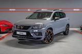 Cupra Ateca 2.0 TSI Limited Edition 4D BREMBO CARBON - Cupra Ateca: Limited Edition