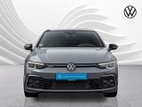 Volkswagen Golf VIII GTD Black Style 2.0 TDI DSG, Navi, LED - Volkswagen Golf: Golf2
