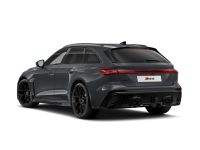 Audi RS5 - Vorschau Bild 6
