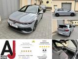 Volkswagen Golf 8 VIII GTI Clubsport DCC/HUD/H.K/Panorama - Volkswagen Golf: GTI 8 V