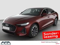 Audi A5 - Vorschau Bild 1