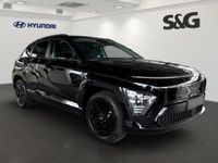 Hyundai KONA - Vorschau Bild 2