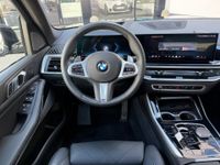 BMW X5 - Vorschau Bild 6
