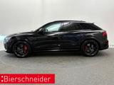 Audi RSQ8 performance AKTION! KERAMIK 305KMH PANO AHK - Audi RSQ8 Neuwagen