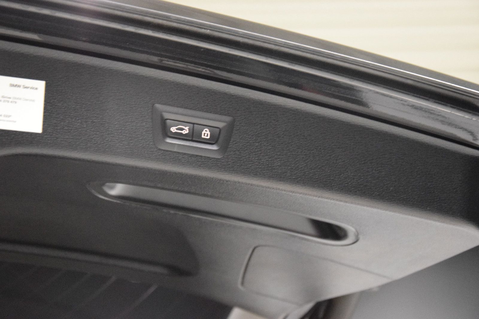 Fahrzeugabbildung BMW X3 xDrive 20d TeilLeder ACC HuD Pano Xen 360°