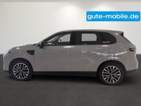 Leapmotor B10 - Vorschau Bild 2