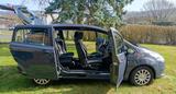 Ford B-Max 1,0 EcoBoost 92kW S/S SYNC Edition SYN... - Ford B-Max mit Anhängerkupplung
