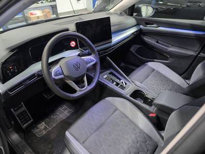 Volkswagen Golf - Bild 4