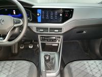 Volkswagen Polo - Vorschau Bild 12