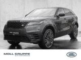 Land Rover Range Rover Velar P400 Mild-Hybrid HSE Pano Meri