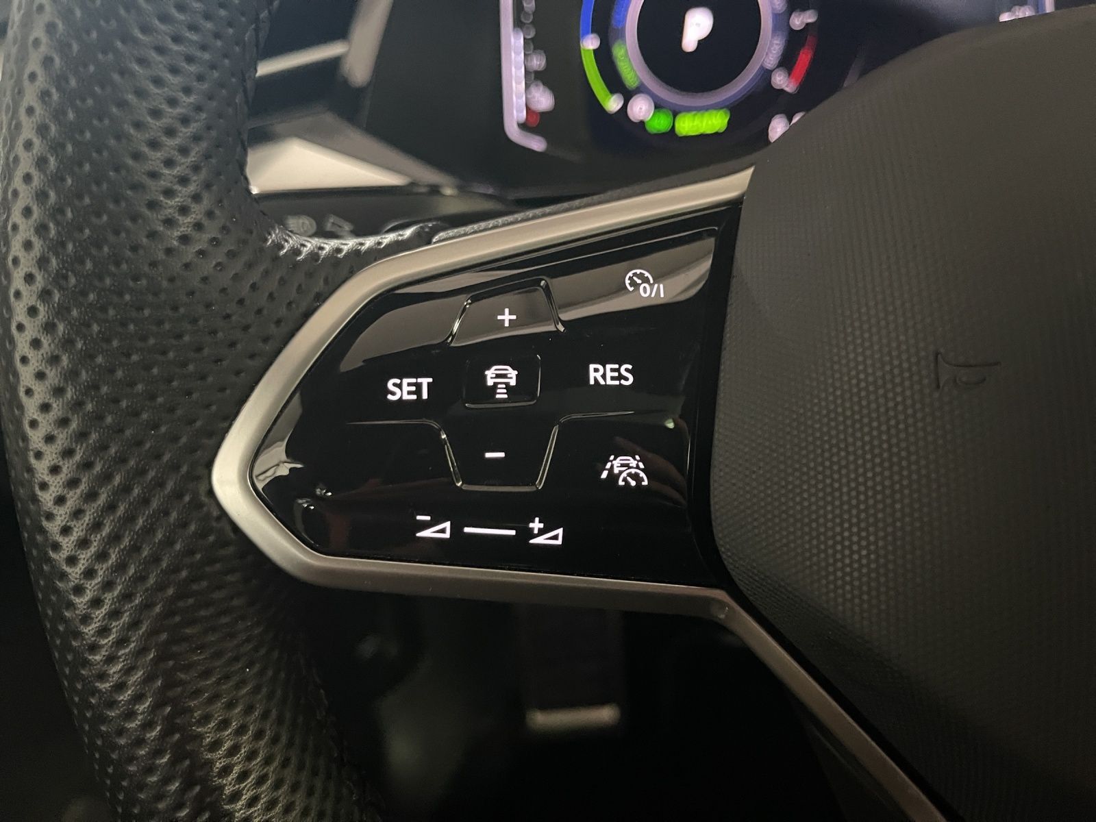 Volkswagen Arteon - Bild 26