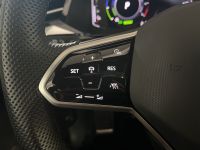 Volkswagen Arteon - Vorschau Bild 26