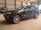 Jeep Другие Jeep Grand Cherokee Serie 9 Laredo 3.0l V6 Multijet