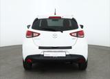 Mazda 2 1.5 Skyactiv-G 75 Center-Line Sitzhzg Tempomat - Mazda 2 Gebrauchtwagen