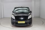 Peugeot Expert Tepee 1.6HDI COOL 8 Sitzer * HU/AU neu * - Peugeot Expert Tepee Gebrauchtwagen