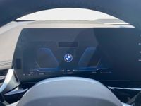 BMW 220 Active Tourer - Vorschau Bild 15