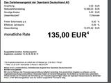 Alfa Romeo Giulietta Super*Leder*Navi*PDC*SH* - Alfa Romeo in Bielefeld