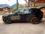 Land Rover Range Rover Velar 2.0 D180 R-Dynamic S R-Dyn... - Gebrauchtwagen in Frankreich