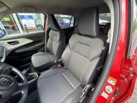 Suzuki Swift - Vorschau Bild 14