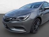 Opel Astra K Sports Tourer Edition PDC - Opel Astra: Edition