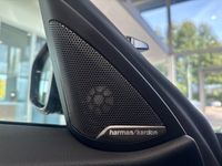 BMW M4 - Vorschau Bild 16