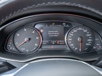 Audi A6 Allroad - Vorschau Bild 15