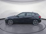 BMW 118i Sport Line *Shadow*Navi*LED*PDC*SHZ*DAB* - BMW 118 in Freiburg