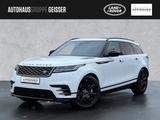Land Rover Range Rover Velar P250 AWD R-DYNAMIC SE ACC - Land Rover Range Rover Velar aus 2023