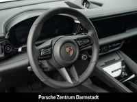 Porsche Macan - Vorschau Bild 6