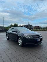 Opel Astra H GTC OPC-Line 1.6 Benziner TÜV... - Opel Astra: H Gtc Opc