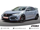 Honda Civic Type R GT 2.0 VTEC 20Z.+CARPLAY+LED+ACC - Honda aus 2021